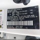JTEBU5JR3H5438710 2017 Toyota 4Runner Limited auction photo thumbnail 9