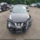JN8AF5MV4HT751350 2017 Nissan Juke S auction photo thumbnail 11