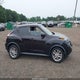 JN8AF5MV4HT751350 2017 Nissan Juke S auction photo thumbnail 12
