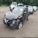 JN8AF5MV4HT751350 2017 Nissan Juke S auction photo thumbnail 2