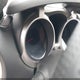 JN8AF5MV4HT751350 2017 Nissan Juke S auction photo thumbnail 7