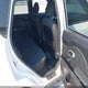 KNDJX3A56E7082147 2014 Kia Soul ! auction photo thumbnail 8