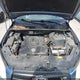 JTMBK33V275019982 2007 Toyota Rav4 Base V6 auction photo thumbnail 10