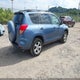 JTMBK33V275019982 2007 Toyota Rav4 Base V6 auction photo thumbnail 4