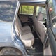 JTMBK33V275019982 2007 Toyota Rav4 Base V6 auction photo thumbnail 8