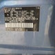 JTMBK33V275019982 2007 Toyota Rav4 Base V6 auction photo thumbnail 9