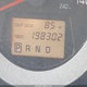 JTMBK33V275019982 2007 Toyota Rav4 Base V6 auction photo thumbnail 12
