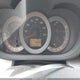 JTMBK33V275019982 2007 Toyota Rav4 Base V6 auction photo thumbnail 7