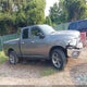 1C6RD7GT7CS329265 2012 Ram 1500 Slt auction photo thumbnail 14