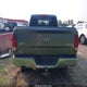 1C6RD7GT7CS329265 2012 Ram 1500 Slt auction photo thumbnail 17