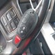 1C6RD7GT7CS329265 2012 Ram 1500 Slt auction photo thumbnail 11