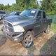 1C6RD7GT7CS329265 2012 Ram 1500 Slt auction photo thumbnail 19