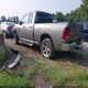 1C6RD7GT7CS329265 2012 Ram 1500 Slt auction photo thumbnail 3