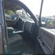 1C6RD7GT7CS329265 2012 Ram 1500 Slt auction photo thumbnail 5