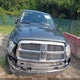 1C6RD7GT7CS329265 2012 Ram 1500 Slt auction photo thumbnail 6