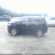 5XYPG4A36GG086381 2016 Kia Sorento 2.4L Lx auction photo thumbnail 14