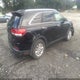 5XYPG4A36GG086381 2016 Kia Sorento 2.4L Lx auction photo thumbnail 4