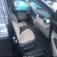 5XYPG4A36GG086381 2016 Kia Sorento 2.4L Lx auction photo thumbnail 5