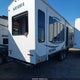 4X4TSER2XEJ039294 2014 Other Other auction photo thumbnail 4