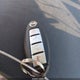 3N1AB7AP3HL645553 2017 Nissan Sentra Sv auction photo thumbnail 11