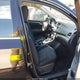 3N1AB7AP3HL645553 2017 Nissan Sentra Sv auction photo thumbnail 5
