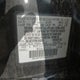 3N1AB7AP3HL645553 2017 Nissan Sentra Sv auction photo thumbnail 9