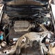 1HGCP3F88CA016776 2012 Honda Accord 3.5 Ex-L auction photo thumbnail 10
