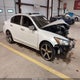 1HGCP3F88CA016776 2012 Honda Accord 3.5 Ex-L auction photo thumbnail 1