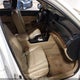 1HGCP3F88CA016776 2012 Honda Accord 3.5 Ex-L auction photo thumbnail 5