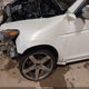 1HGCP3F88CA016776 2012 Honda Accord 3.5 Ex-L auction photo thumbnail 6