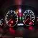 1HGCP3F88CA016776 2012 Honda Accord 3.5 Ex-L auction photo thumbnail 7