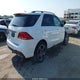 4JGDA5JB7JB170806 2018 Mercedes-Benz Gle 350 auction photo thumbnail 4