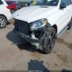 4JGDA5JB7JB170806 2018 Mercedes-Benz Gle 350 auction photo thumbnail 6