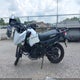 JKAKLEE10FDA82373 2015 Kawasaki Kl650 E auction photo thumbnail 13