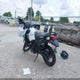 JKAKLEE10FDA82373 2015 Kawasaki Kl650 E auction photo thumbnail 3