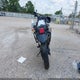 JKAKLEE10FDA82373 2015 Kawasaki Kl650 E auction photo thumbnail 6
