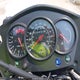 JKAKLEE10FDA82373 2015 Kawasaki Kl650 E auction photo thumbnail 7