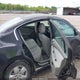 1N4AL21E77C132706 2007 Nissan Altima 2.5 S auction photo thumbnail 8