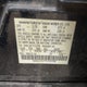 1N4AL21E77C132706 2007 Nissan Altima 2.5 S auction photo thumbnail 9