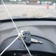 KM8JN72D06U273676 2006 Hyundai Tucson Gls/Limited auction photo thumbnail 11