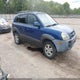 KM8JN72D06U273676 2006 Hyundai Tucson Gls/Limited auction photo thumbnail 1