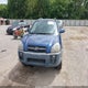 KM8JN72D06U273676 2006 Hyundai Tucson Gls/Limited auction photo thumbnail 6