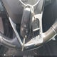 3FA6P0HR4DR243234 2013 Ford Fusion Se auction photo thumbnail 11