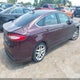 3FA6P0HR4DR243234 2013 Ford Fusion Se auction photo thumbnail 4