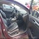 3FA6P0HR4DR243234 2013 Ford Fusion Se auction photo thumbnail 5
