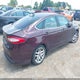 3FA6P0HR4DR243234 2013 Ford Fusion Se auction photo thumbnail 6