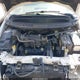 2D8GP44L64R591003 2004 Dodge Grand Caravan Sxt auction photo thumbnail 10