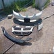 2D8GP44L64R591003 2004 Dodge Grand Caravan Sxt auction photo thumbnail 12