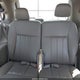 2D8GP44L64R591003 2004 Dodge Grand Caravan Sxt auction photo thumbnail 18