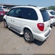 2D8GP44L64R591003 2004 Dodge Grand Caravan Sxt auction photo thumbnail 3